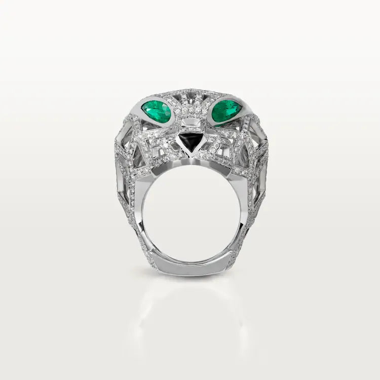 Ring U764736