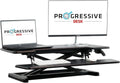 Adjustable Standing Desk Converter F5051