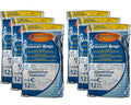 72 Canister Tank Style C Vacuum Bags T647866
