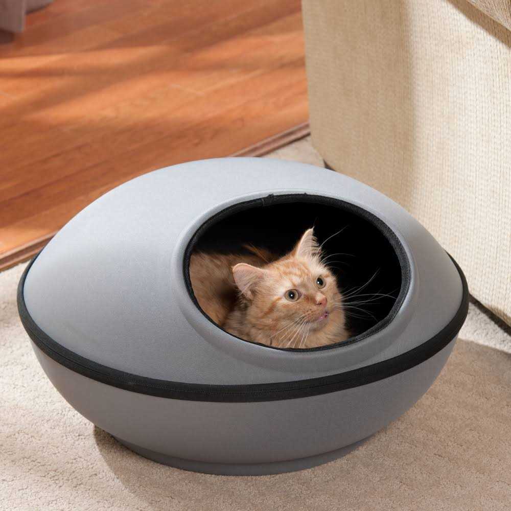 Pet Bed O48589