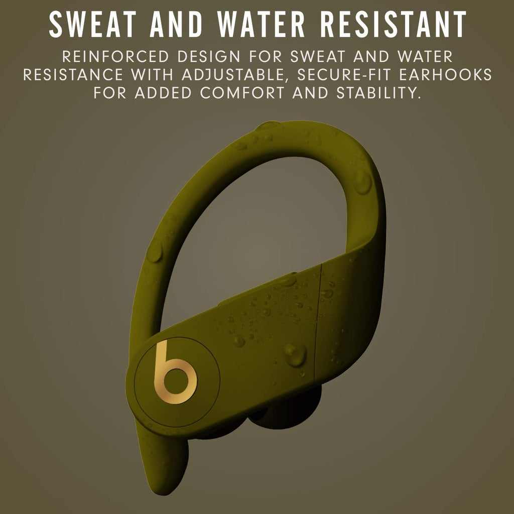 Wireless Earbuds P30738