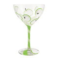 Cocktail Glass E749197