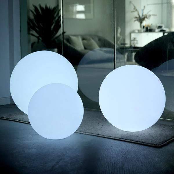 Assorted LED Floating Pool Light R137