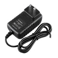 AC DC Adapter Power Supply Cord Cable K222647