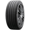 Michelin Pilot Sport 4 S 295/30ZR20XL 101(Y) B342990