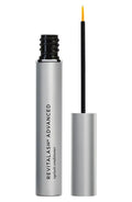Advanced Eyelash Conditioner, 0.03 oz O183442