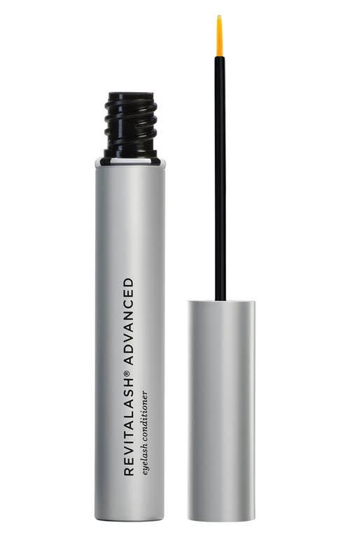 Advanced Eyelash Conditioner, 0.03 oz O183442