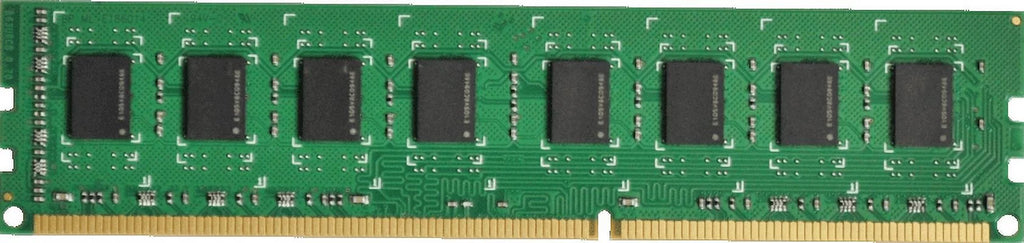 16GB 2x 8GB DDR3 1600 Mhz PC3-12800 Desktop Memory RAM Non-ECC Z3168