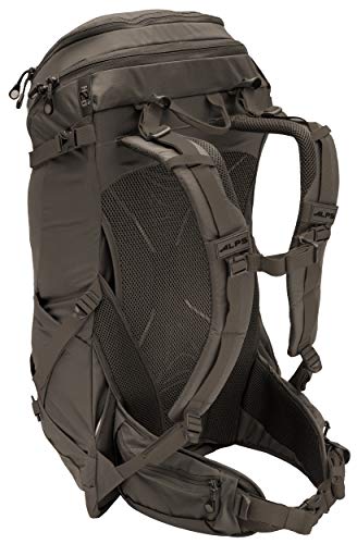 40L Backpack E215375