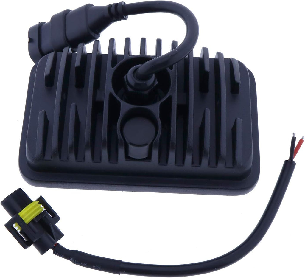 LED Light Kit C7727