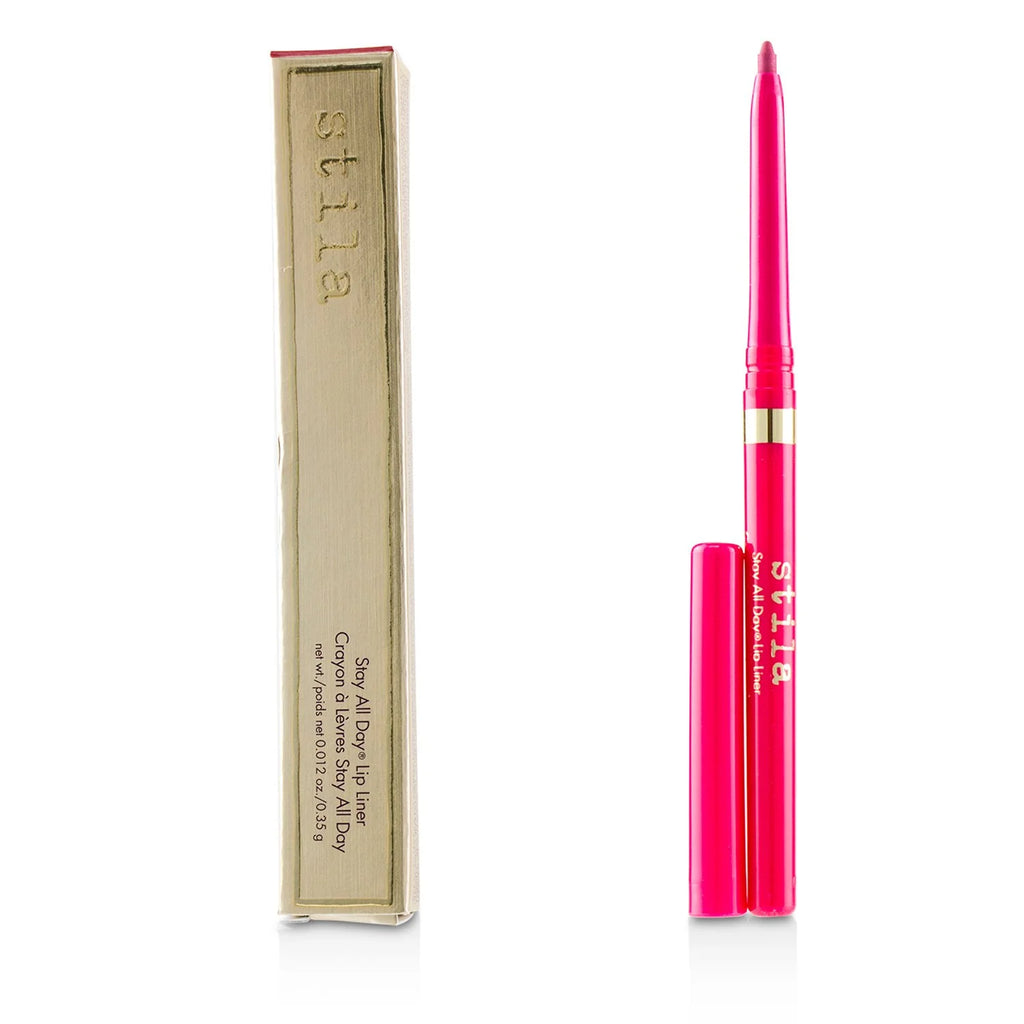 Pinot Noir Red Lip Liner T347486