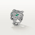 Ring U764736