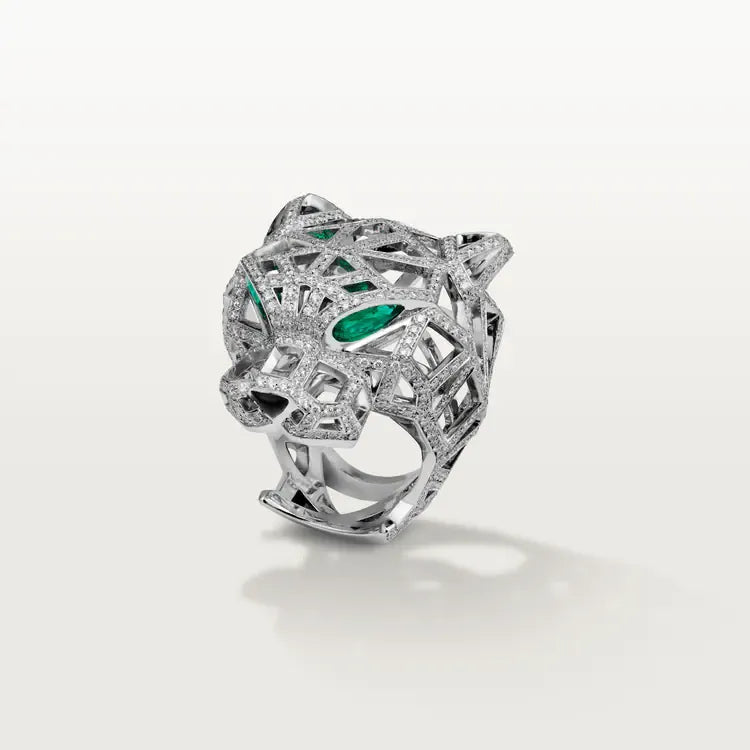 Ring U764736