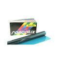 T12 60in. Quicksleeve D40362