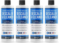 Coffee Machine Descaling Solution and Cleaner L2665