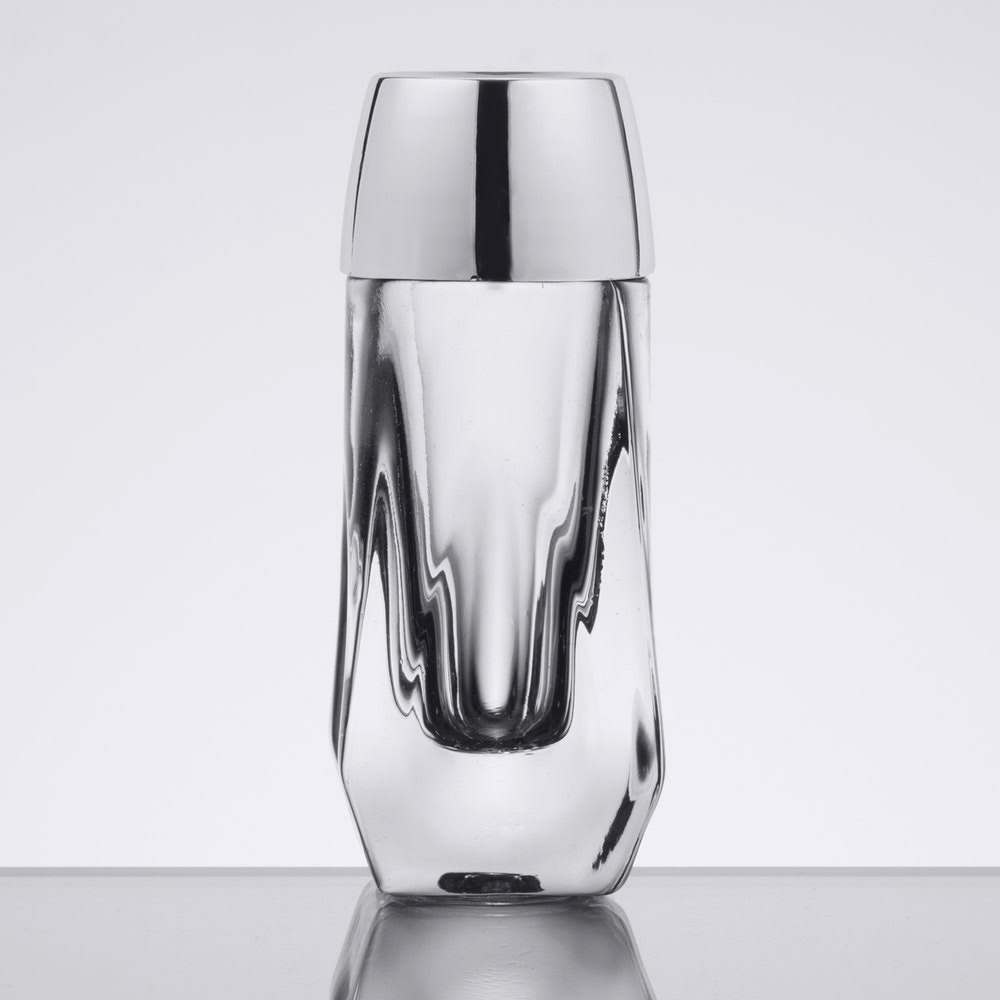 1.5 oz. Salt & Pepper Shaker, 24/Case K8603