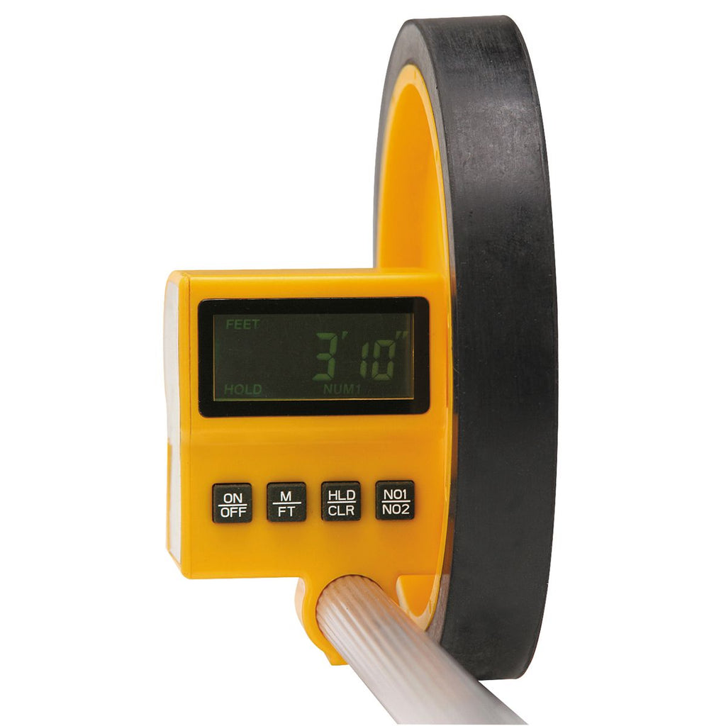 Digital Measuring Wheel G40419