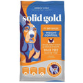 Grain-Free Chicken Weight Control C355