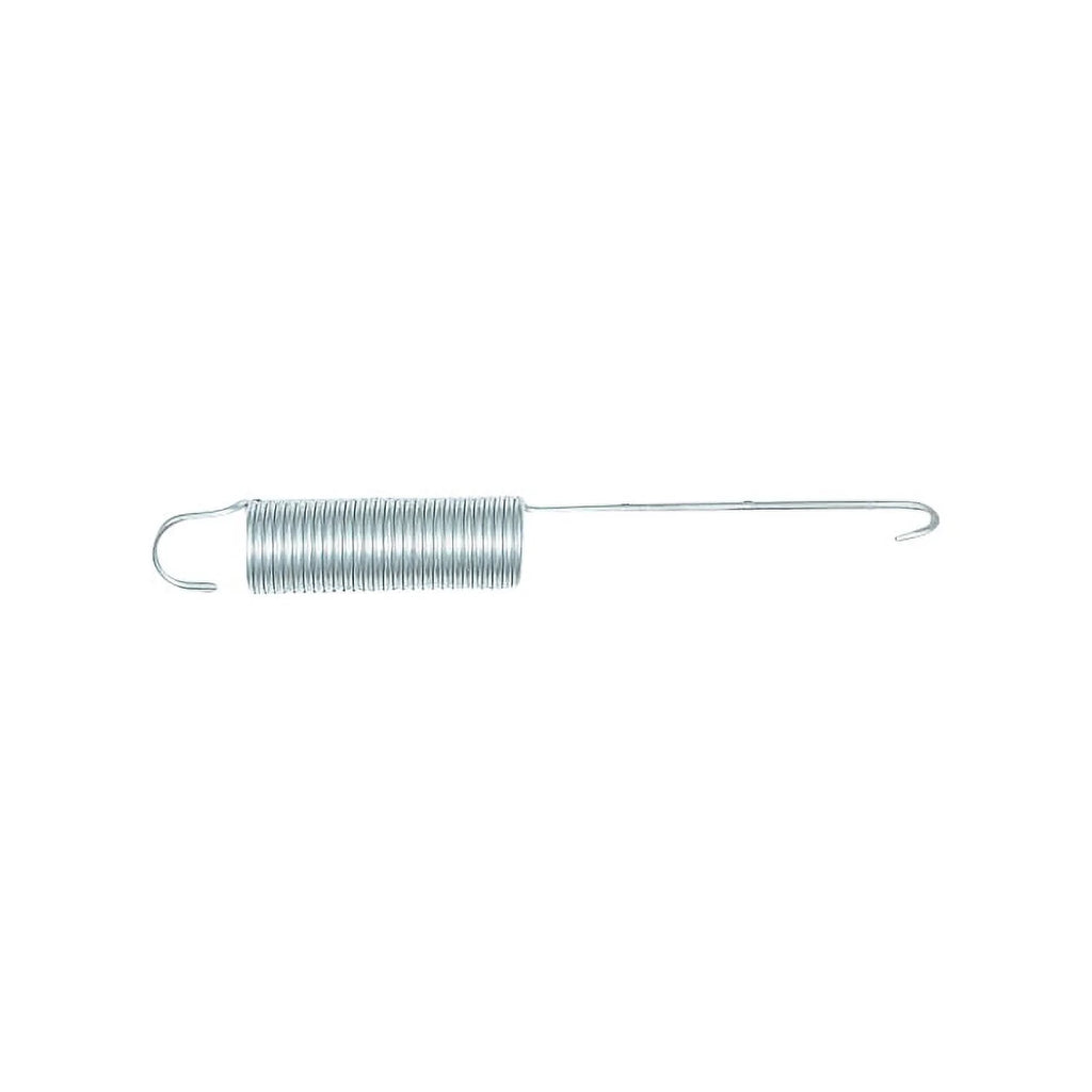 Washer Dryer Combo Spring D4006