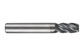 16Mm x R0.5 Corner Radius End Mill F2236