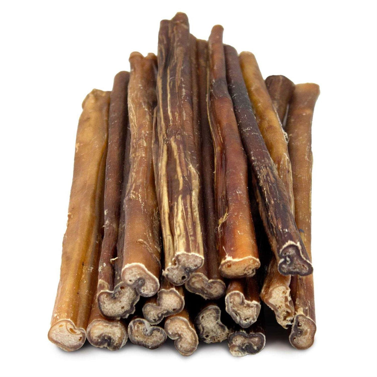 Bully Sticks for Dogs A341
