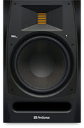 8" Studio Monitor A868