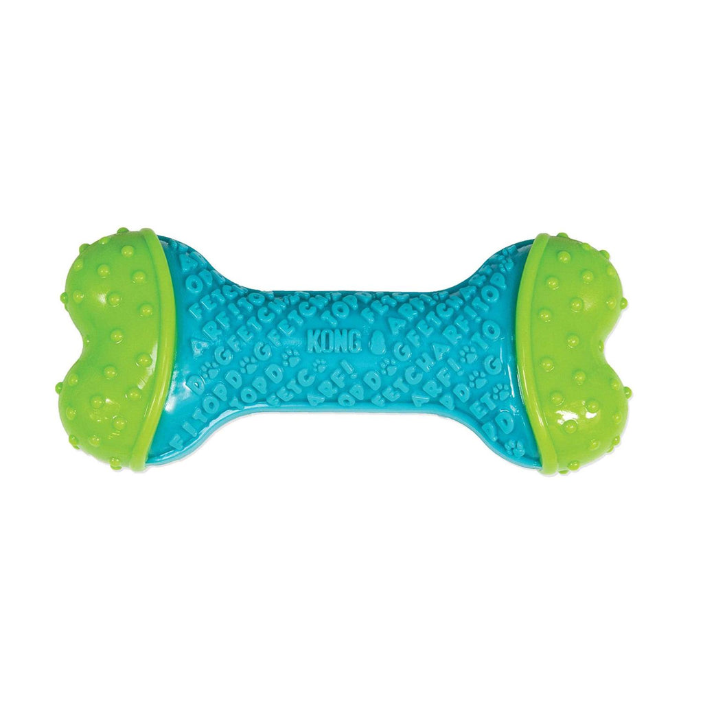 Bone Dog Toy G823
