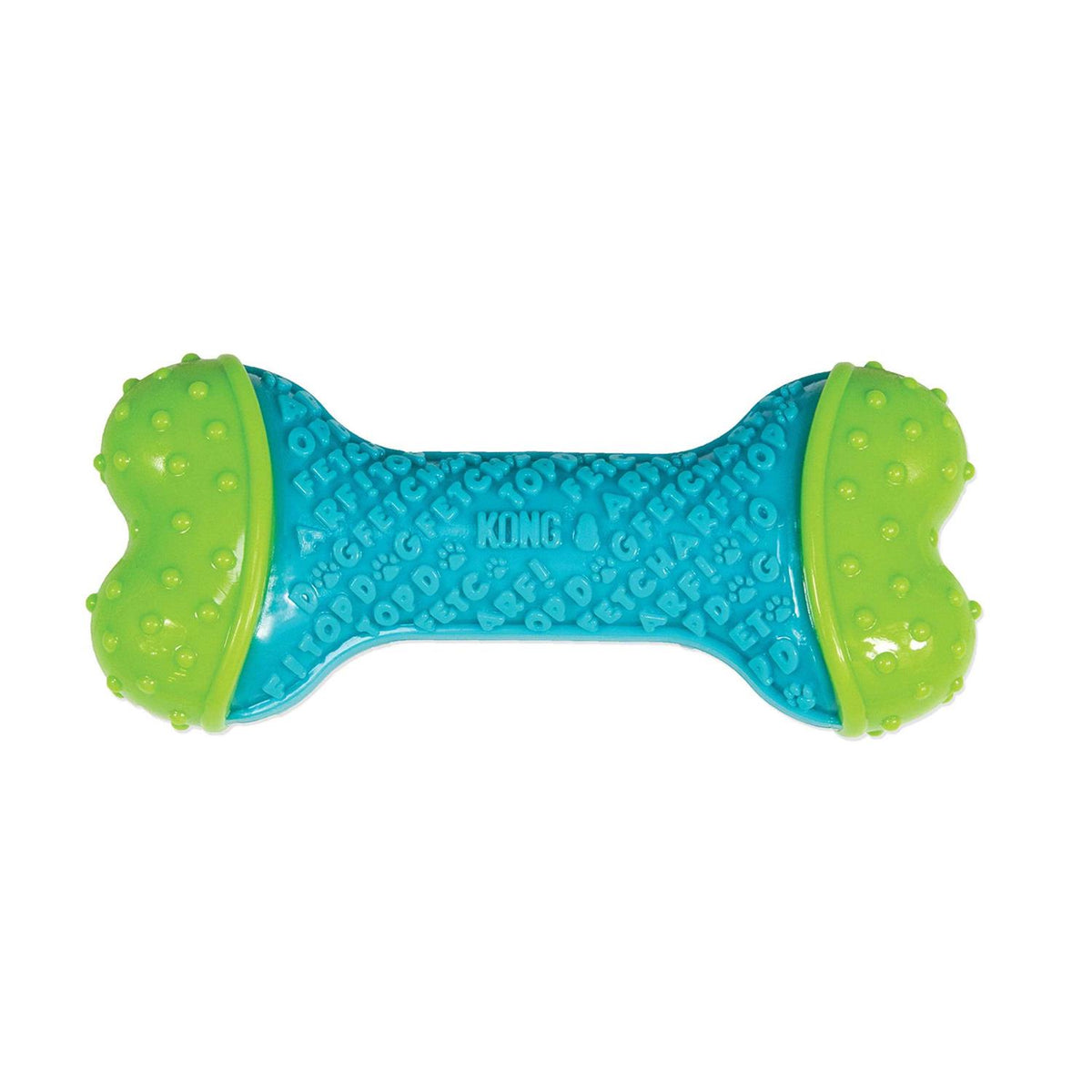 Bone Dog Toy G823