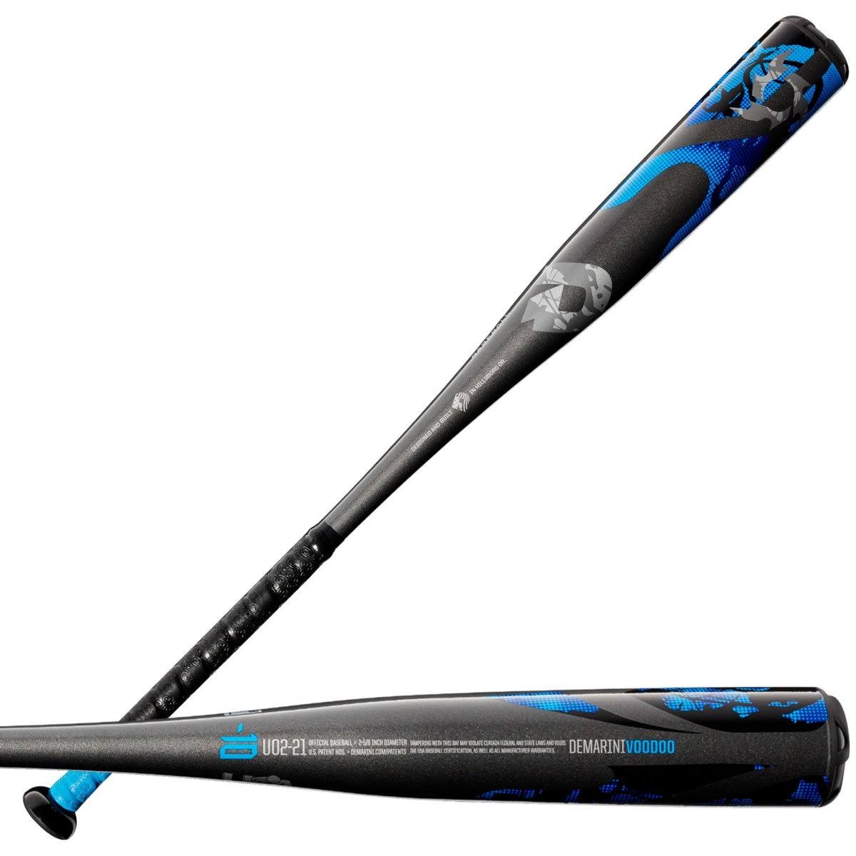 USA Baseball Bat A59921