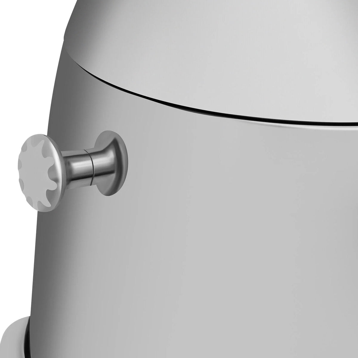 3.2 Gallon Stainless Steel Hot Chocolate Machine Electric Beverage Dispenser S425580