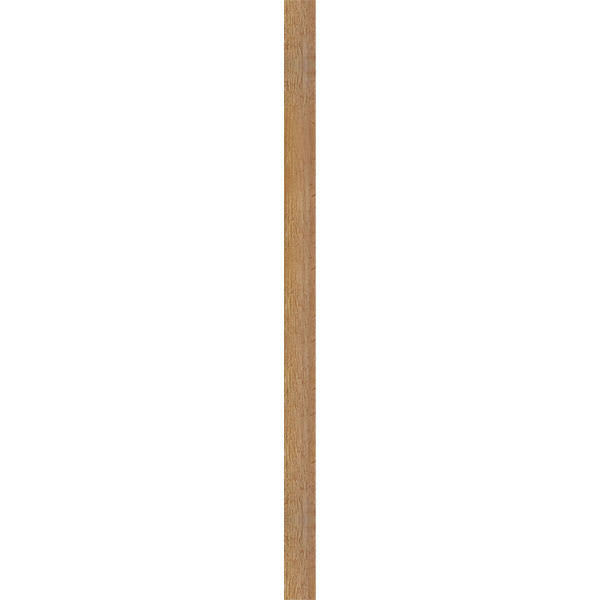 Vertical Gable Vent O7435