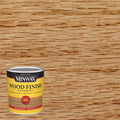 Wood Finish, Puritan Pine, 1 Quart T745