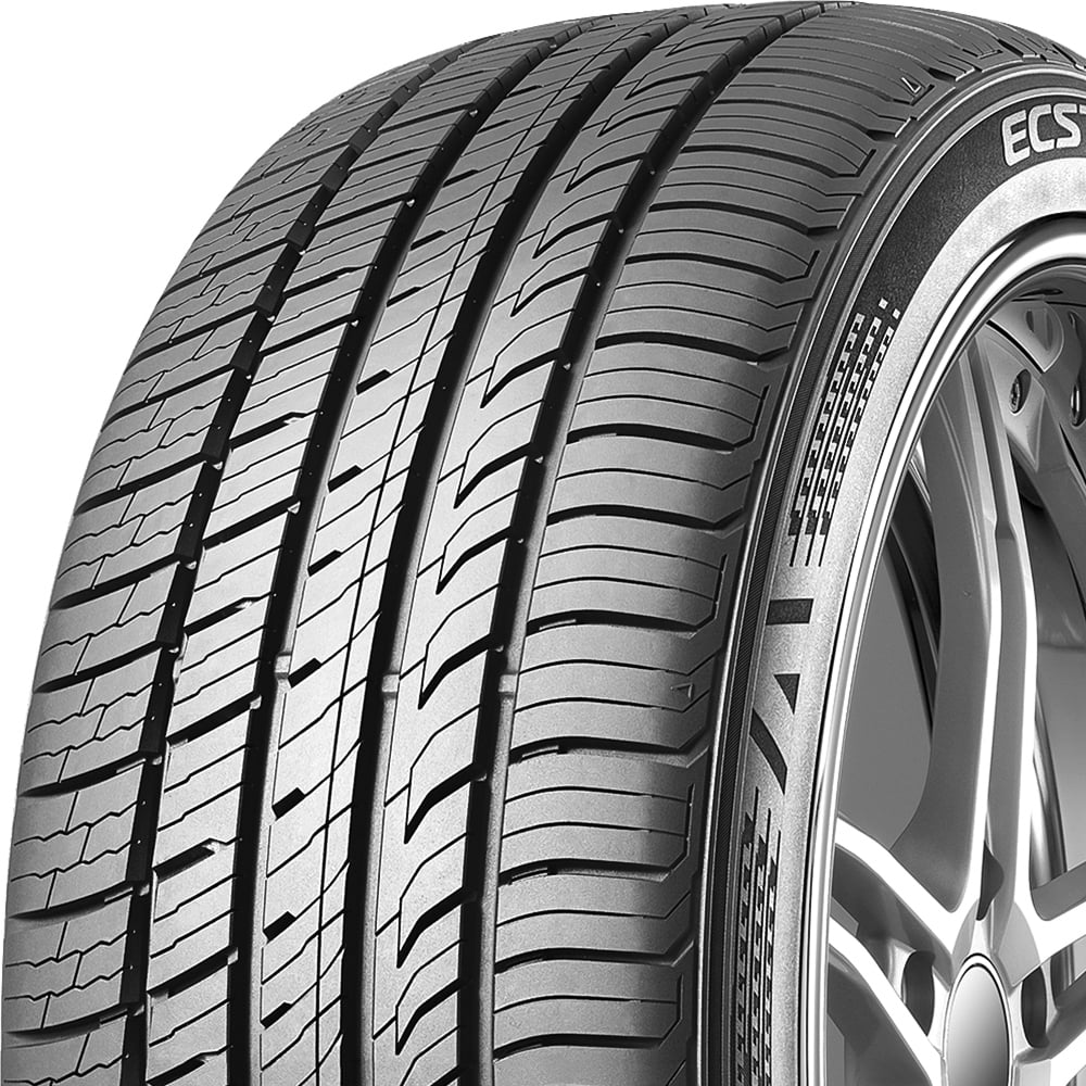 All Season 225/50R18 95W Passenger Tire I8227