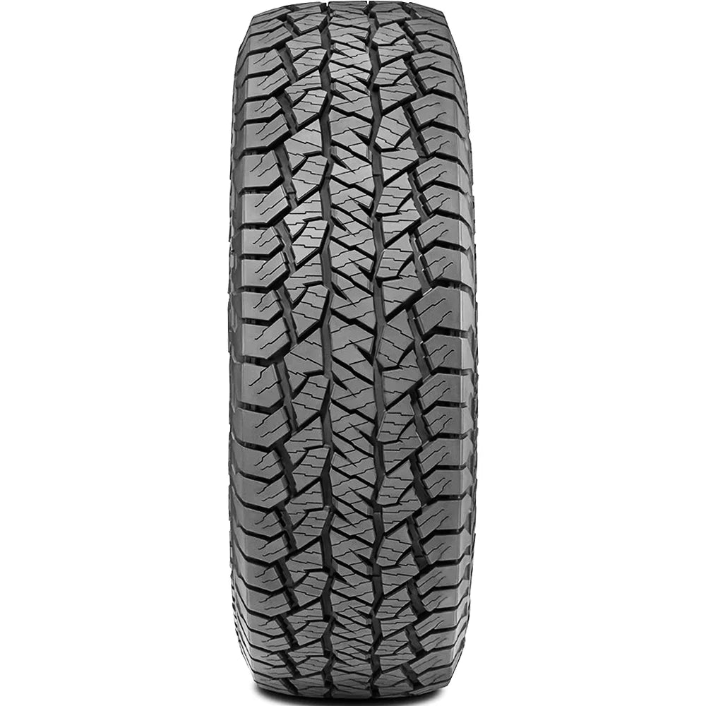 All Terrain 245/65R17 111T XL Light Truck Tire M17887