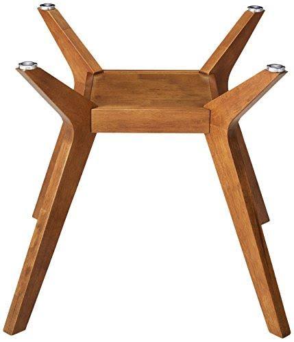 Cream Dining Side Chair, Set of 2 X2753