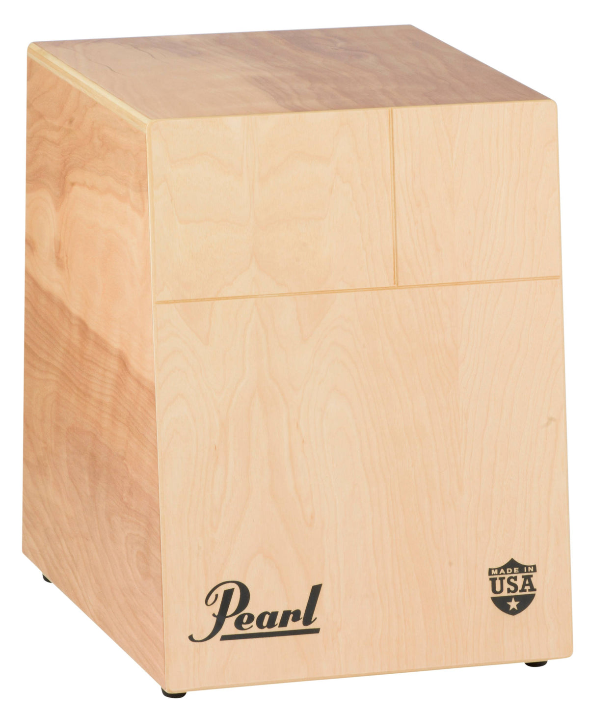 Cajon W522663