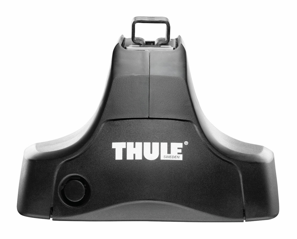 Thule Traverse Fit Kit E18130