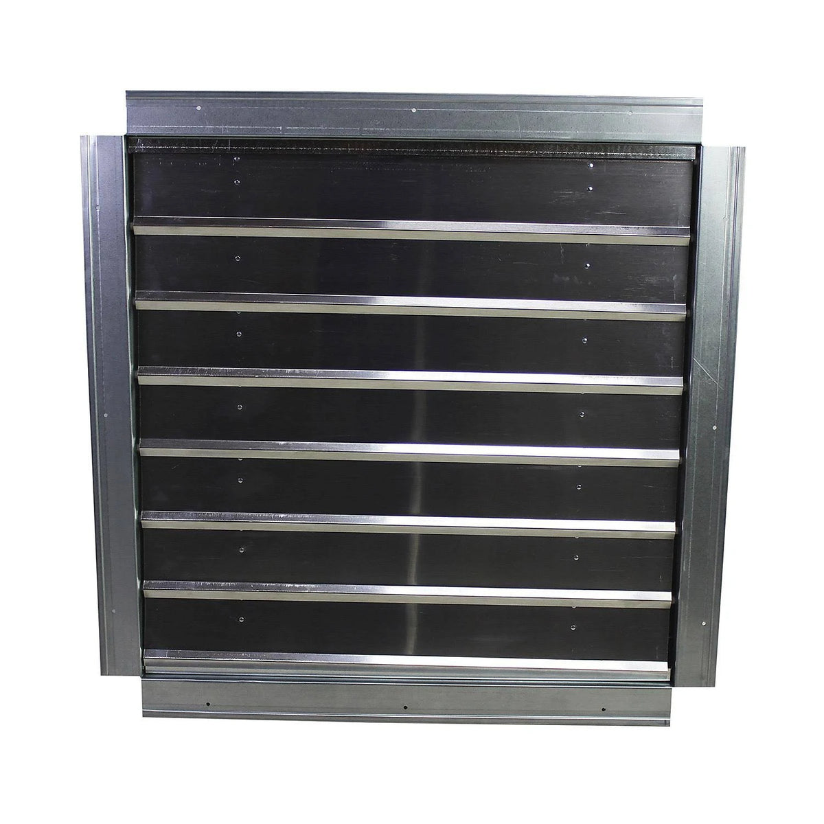 24x22 Barn Exhaust Fan R11375