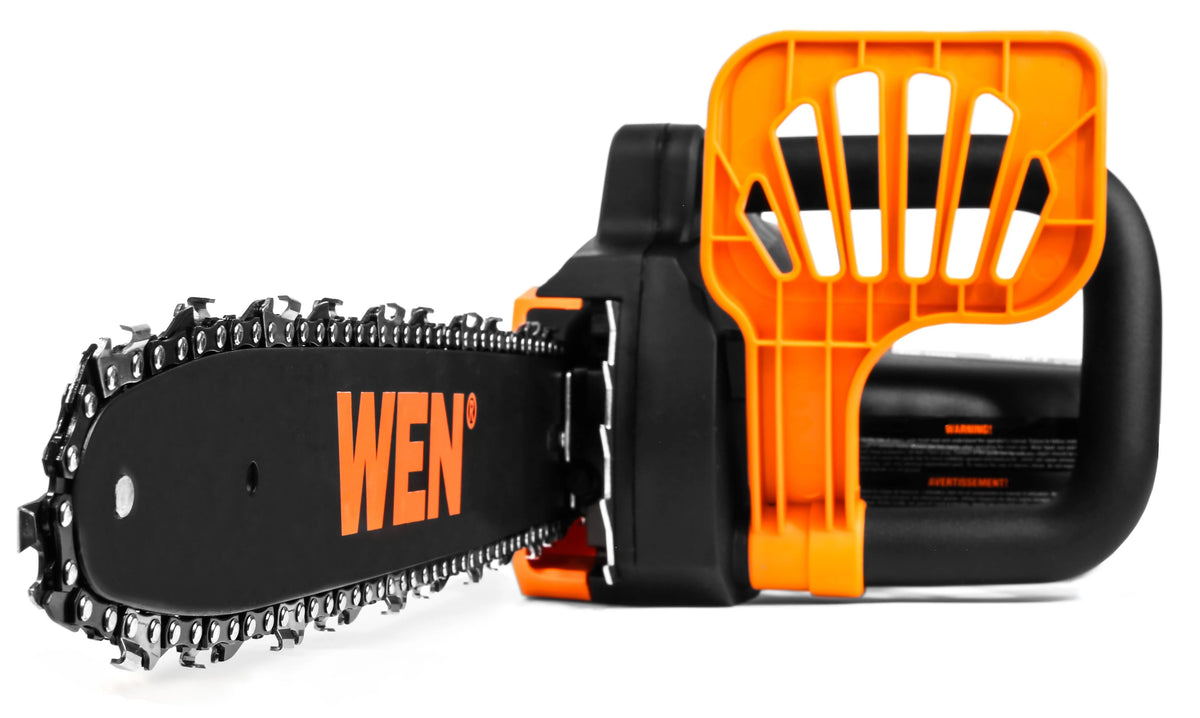 14-Inch Electric Chainsaw T43908