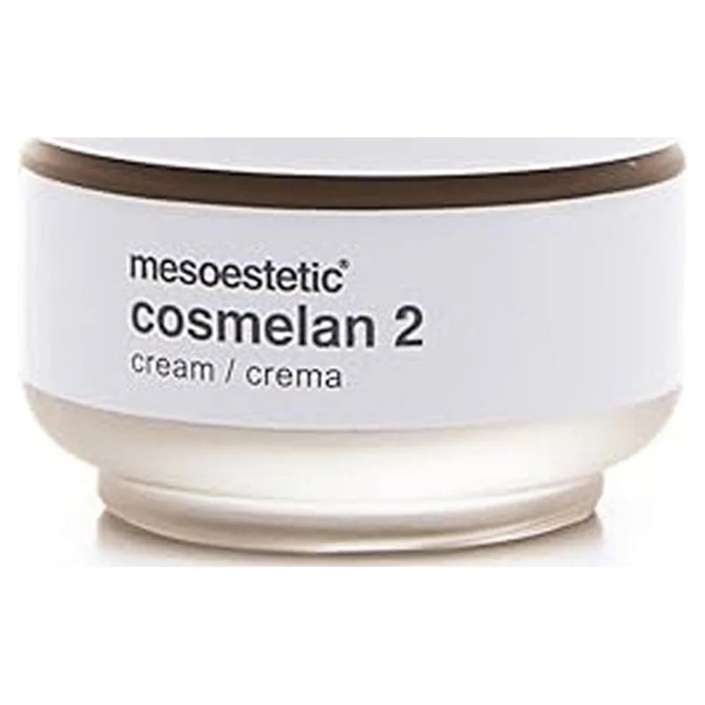 Pigment Control Cream, 1.06 oz W162569