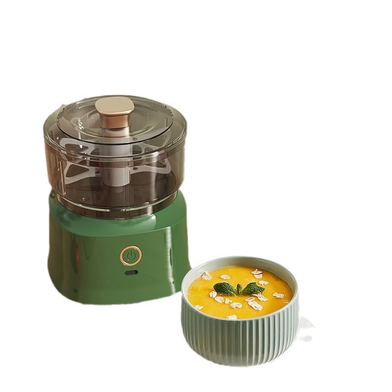 Multi-function Food Processor Q961