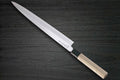300mm Japanese Chef's Yanagiba Sashimi Knife T82496