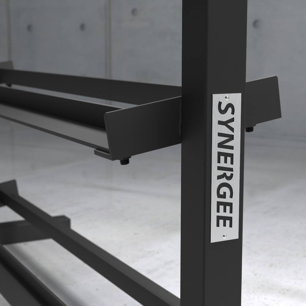 Dumbbell Rack I63888