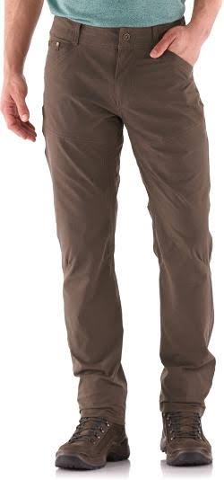 Silencr Pant P34317