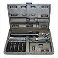 SAE Dowel Pin Puller Set V529