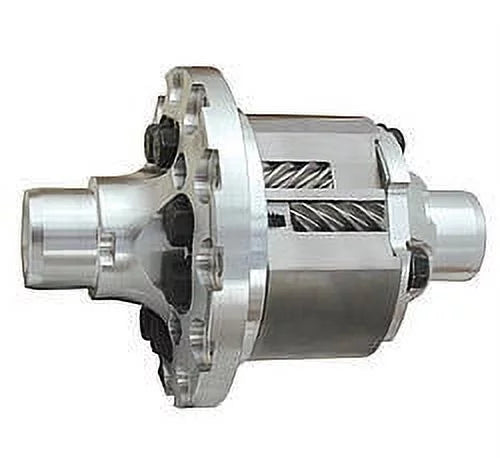 Differential K622