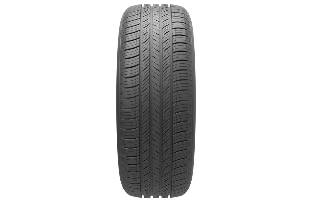 All Season Tire 225/55R18 98V X549501