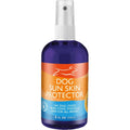 Dog Sunscreen Sun Skin Protector Spray 8 oz S80065