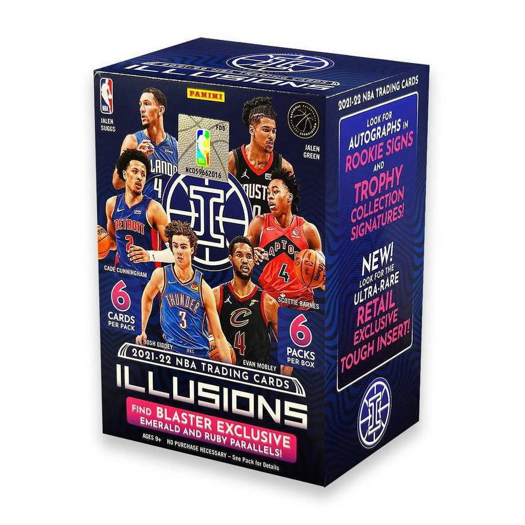 Basketball Trading Cards D730