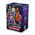 Basketball Trading Cards D730